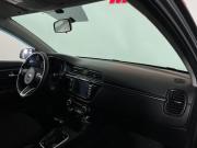 Kia Rio IV Воронеж  - изображение 34