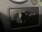 Ford Fusion I Рестайлинг Воронеж  - изображение 36