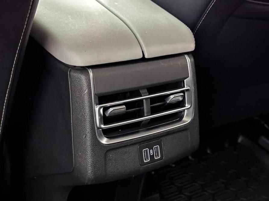 Changan CS75 Plus III Набережные Челны  - изображение 27