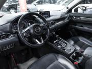Mazda CX-5 II Санкт-Петербург  - изображение 46