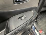 Nissan Murano III (Z52) Пермь  - изображение 50