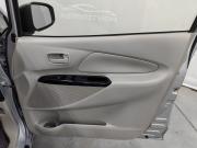 Nissan Dayz I Рестайлинг Новосибирск  - изображение 37