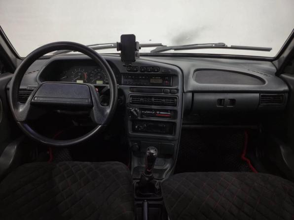 Lada (ВАЗ) 2114 с пробегом 2011 года, цена 230 000 рублей, 129590 км, хэтчбек, Автокод Объявления