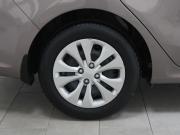 Kia Rio IV Старый Оскол  - изображение 42