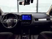 Mitsubishi Outlander III Екатеринбург  - изображение 39