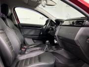 Renault Arkana I Москва  - изображение 22