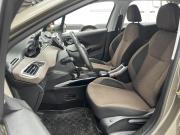Peugeot 2008 I Ростов-на-Дону  - изображение 27