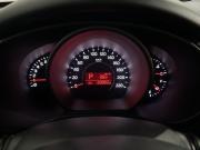Kia Soul II Рестайлинг Москва  - изображение 31