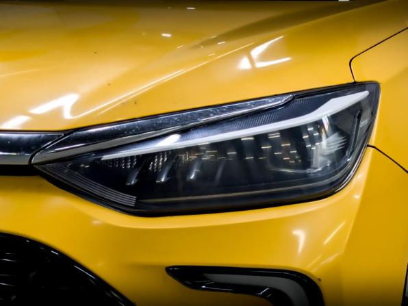 BAIC U5 Plus с пробегом 2024 года, цена 825 000 рублей, 174606 км, седан, Автокод Объявления