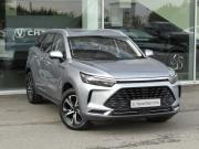 BAIC X7 I Санкт-Петербург  - изображение 31