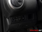 Nissan Note I Москва  - изображение 39