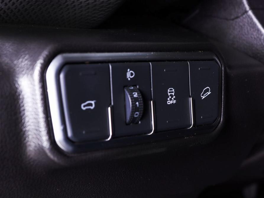 Haval DaGou (Big Dog) I Минеральные Воды  - изображение 13