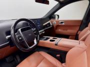 Li Auto (Lixiang) L7 I Рестайлинг Вологда  - изображение 32