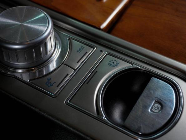 Jaguar XF I с пробегом 2010 года, цена 1 199 000 рублей, 176227 км, седан, Автокод Объявления