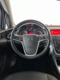 Opel Astra J Рестайлинг Воронеж  - изображение 33