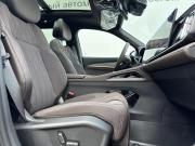 Geely Monjaro I Рестайлинг Воронеж  - изображение 43