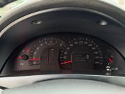 Toyota Camry VI (XV40) Новосибирск  - изображение 32