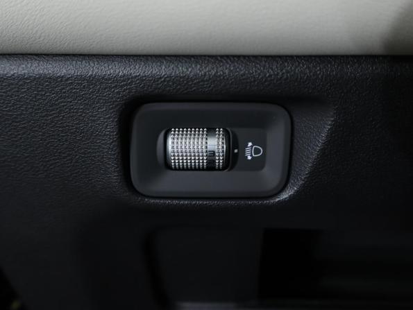 Geely Monjaro I с пробегом 2023 года, цена 3 299 000 рублей, 40000 км, внедорожник, Автокод Объявления