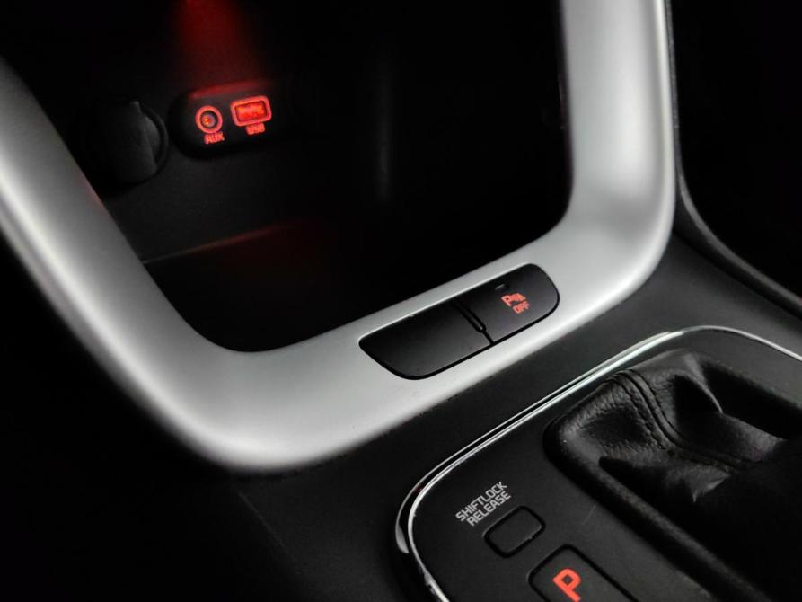 Kia Ceed II Рестайлинг Подольск  - изображение 17