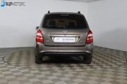 Lada (ВАЗ) Kalina II Нижний Новгород  - изображение 25