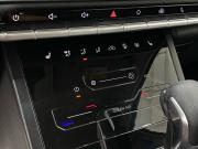 Chery Tiggo 4 Pro I Рестайлинг Энгельс  - изображение 68