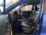 Chery Tiggo 4 I Рестайлинг Чебоксары  - изображение 53