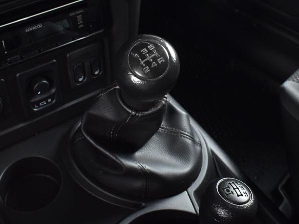 Lada (ВАЗ) Niva Travel I с пробегом 2024 года, цена 1 249 999 рублей, 31337 км, внедорожник, Автокод Объявления