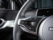 Haval F7 II Волгоград  - изображение 35