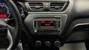 Kia Rio III Рестайлинг Липецк  - изображение 32