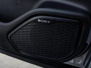 Chery Tiggo 8 Pro Max I Рестайлинг Краснодар  - изображение 64
