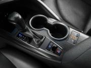Toyota Camry VIII (XV70) Рестайлинг Москва  - изображение 35