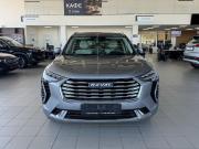 Haval Jolion I Москва  - изображение 26