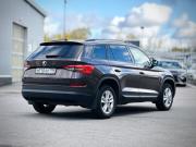 Skoda Kodiaq I Санкт-Петербург  - изображение 13