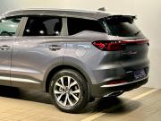Chery Tiggo 7 Pro Max I Краснодар  - изображение 23