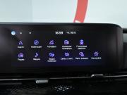 Kia Carnival IV Москва  - изображение 47