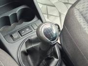 Skoda Roomster I Рестайлинг Архангельск  - изображение 35