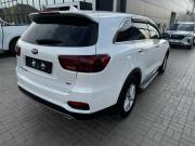 Kia Sorento III Prime Рестайлинг Астрахань  - изображение 27