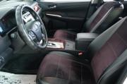 Toyota Camry VII (XV50) Омск  - изображение 29