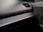 Kia Rio III Уфа  - изображение 41