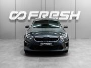 Kia Ceed III Тюмень  - изображение 21