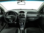 Peugeot 206 Санкт-Петербург  - изображение 29