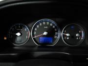 Hyundai Santa Fe II Санкт-Петербург  - изображение 29