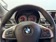 BMW X1 II (F48) Ростов-на-Дону  - изображение 33