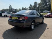 Toyota Corolla X (E140 E150) Рестайлинг Нефтекамск  - изображение 14