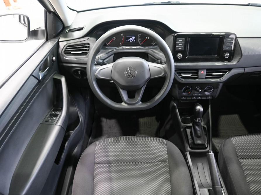 Volkswagen Polo VI Ростов-на-Дону  - изображение 12