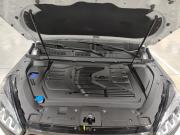 Chery Tiggo 7 Pro Max I Казань  - изображение 37