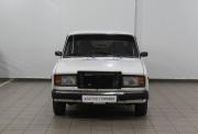 Lada (ВАЗ) 2107 Астрахань  - изображение 22