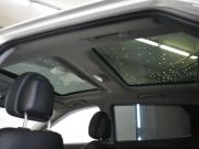 Hyundai ix35 I Мурманск  - изображение 41