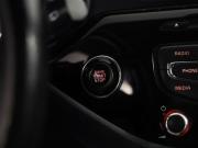 Kia Ceed II Санкт-Петербург  - изображение 46