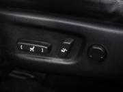 Toyota RAV4 IV (XA40) Санкт-Петербург  - изображение 52